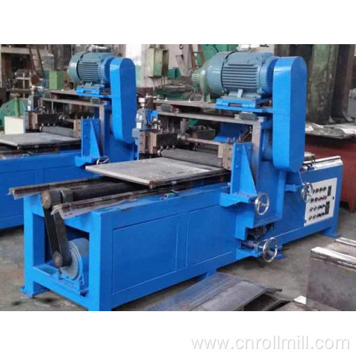 Automatic polishing machine for sale